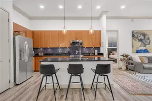 711 Cosmopolitan Dr NE, Atlanta, GA 30324 - Photo 5