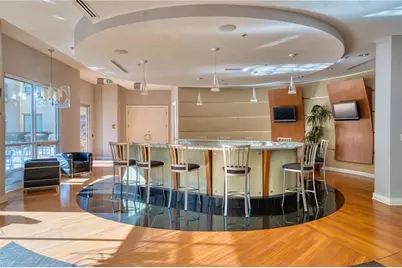 711 Cosmopolitan Drive NE #150, Atlanta, GA 30324 - Photo 33