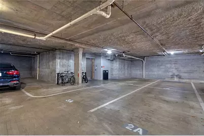 711 Cosmopolitan Drive NE #150, Atlanta, GA 30324 - Photo 39