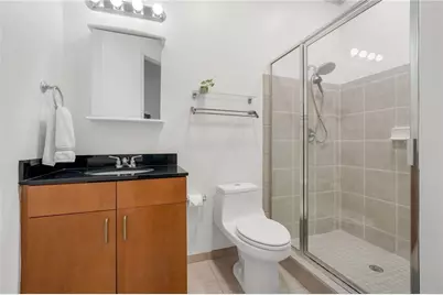 711 Cosmopolitan Drive NE #150, Atlanta, GA 30324 - Photo 21