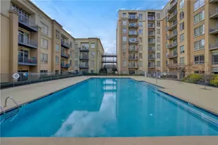 711 Cosmopolitan Dr NE, Atlanta, GA 30324 - Photo 39