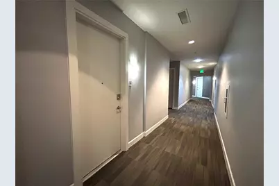 711 Cosmopolitan Drive NE #150, Atlanta, GA 30324 - Photo 27