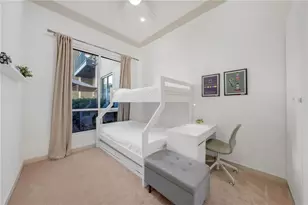 711 Cosmopolitan Dr NE, Atlanta, GA 30324 - Photo 21