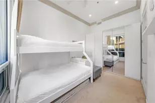 711 Cosmopolitan Dr NE, Atlanta, GA 30324 - Photo 19