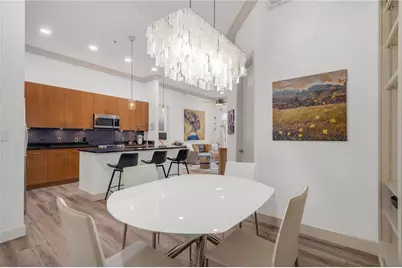 711 Cosmopolitan Drive NE #150, Atlanta, GA 30324 - Photo 3