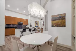 711 Cosmopolitan Dr NE, Atlanta, GA 30324 - Photo 3