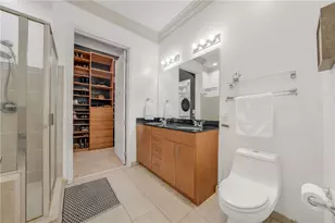 711 Cosmopolitan Dr NE, Atlanta, GA 30324 - Photo 15