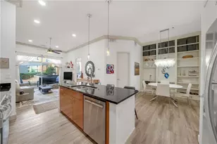 711 Cosmopolitan Dr NE, Atlanta, GA 30324 - Photo 7