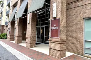 711 Cosmopolitan Dr NE, Atlanta, GA 30324 - Photo 25