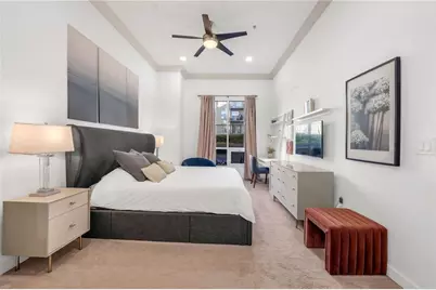 711 Cosmopolitan Drive NE #150, Atlanta, GA 30324 - Photo 13