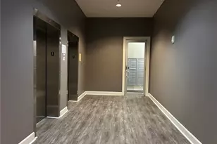 711 Cosmopolitan Dr NE, Atlanta, GA 30324 - Photo 31
