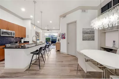 711 Cosmopolitan Drive NE #150, Atlanta, GA 30324 - Photo 1