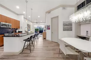 711 Cosmopolitan Dr NE, Atlanta, GA 30324 - Photo 1