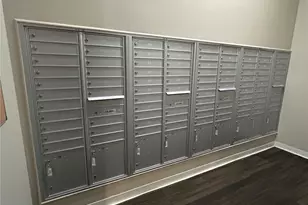 711 Cosmopolitan Dr NE, Atlanta, GA 30324 - Photo 29