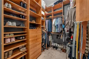 711 Cosmopolitan Dr NE, Atlanta, GA 30324 - Photo 17
