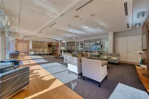 711 Cosmopolitan Dr NE, Atlanta, GA 30324 - Photo 35