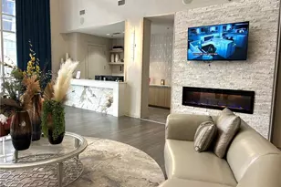711 Cosmopolitan Dr NE, Atlanta, GA 30324 - Photo 27