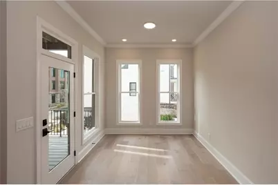 1510 Westend Way #327, Cumming, GA 30041 - Photo 11