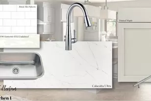 1510 Westend Wy, Cumming, GA 30041 - Photo 13