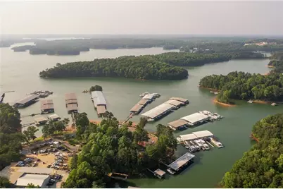 1510 Westend Way #327, Cumming, GA 30041 - Photo 19