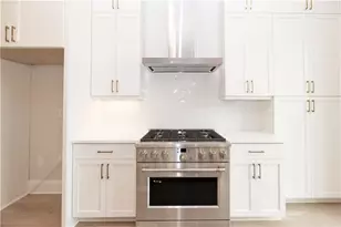 1510 Westend Wy, Cumming, GA 30041 - Photo 7