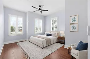 2675 Bolton Abbey Dr SW, Marietta, GA 30064 - Photo 27