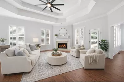 2675 Bolton Abbey Drive SW, Marietta, GA 30064 - Photo 25