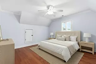 2675 Bolton Abbey Dr SW, Marietta, GA 30064 - Photo 31