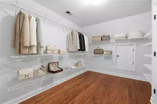 2675 Bolton Abbey Dr SW, Marietta, GA 30064 - Photo 13