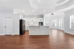 2675 Bolton Abbey Dr SW, Marietta, GA 30064 - Photo 23