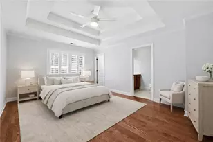 2675 Bolton Abbey Dr SW, Marietta, GA 30064 - Photo 29