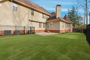 2675 Bolton Abbey Dr SW, Marietta, GA 30064 - Photo 39