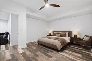 2675 Bolton Abbey Dr SW, Marietta, GA 30064 - Photo 35