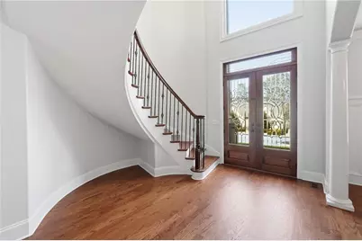 2675 Bolton Abbey Drive SW, Marietta, GA 30064 - Photo 17