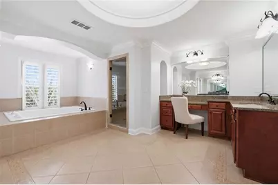 2675 Bolton Abbey Drive SW, Marietta, GA 30064 - Photo 9