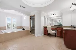 2675 Bolton Abbey Dr SW, Marietta, GA 30064 - Photo 9