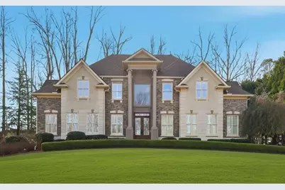 2675 Bolton Abbey Drive SW, Marietta, GA 30064 - Photo 1