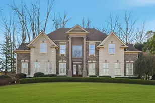 2675 Bolton Abbey Dr SW, Marietta, GA 30064 - Photo 1