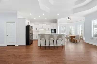 2675 Bolton Abbey Drive SW, Marietta, GA 30064 - Photo 5