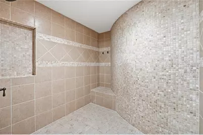 2675 Bolton Abbey Drive SW, Marietta, GA 30064 - Photo 11