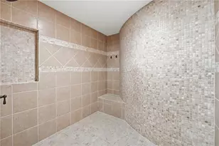 2675 Bolton Abbey Dr SW, Marietta, GA 30064 - Photo 11