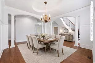 2675 Bolton Abbey Dr SW, Marietta, GA 30064 - Photo 19