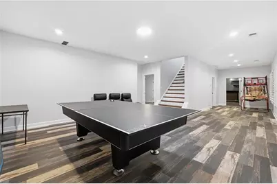 2675 Bolton Abbey Drive SW, Marietta, GA 30064 - Photo 15