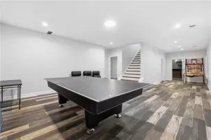 2675 Bolton Abbey Dr SW, Marietta, GA 30064 - Photo 15