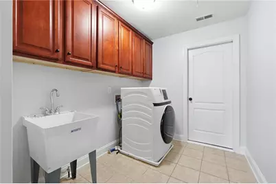 2675 Bolton Abbey Drive SW, Marietta, GA 30064 - Photo 37