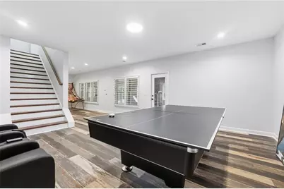 2675 Bolton Abbey Drive SW, Marietta, GA 30064 - Photo 33