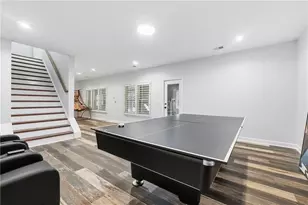 2675 Bolton Abbey Dr SW, Marietta, GA 30064 - Photo 33