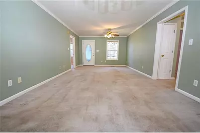 50 Dogwood Trail, Buchanan, GA 30113 - Photo 11