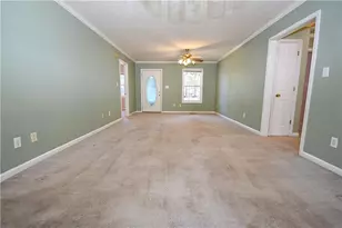 50 Dogwood Trail, Buchanan, GA 30113 - Photo 11