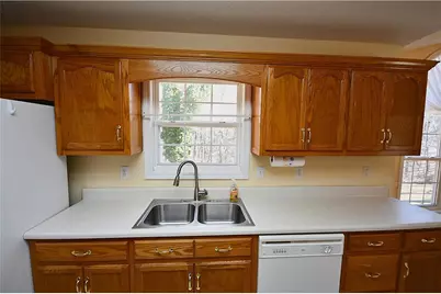 50 Dogwood Trail, Buchanan, GA 30113 - Photo 15